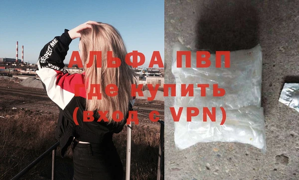 СК Протвино