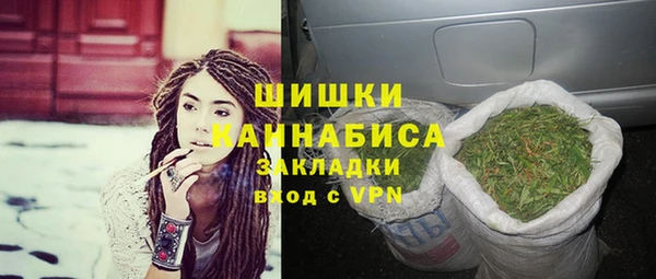 СК Протвино